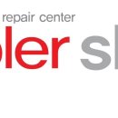 상봉2동-010 이미지