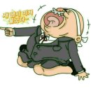 주당 Daum카페