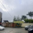공주-44 | 공주 신관동 맛집 한적골 김치전골 석갈비 !! 든든하게 먹고 온 후기