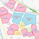 천동지하차도 이미지