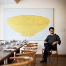 한미리빌딩 이미지