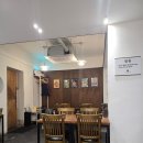 저스트 텐동 동리단길점 이미지