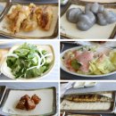 대선회집 이미지