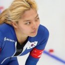 네파강릉