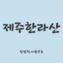 상업용 63 이미지