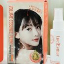 주식회사 아너웍스