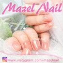 호만빌딩(1층) 이미지