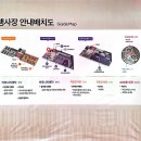 운암 어린이집 | 2026년 1월 운암 자이포레나 <바른집> 사전점검 - 84 A Type, 84 B Type, 75 A Type, 59 A Type 실내...