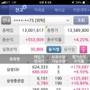 오성석유 이미지