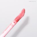 멜론토끼 | :: 토끼혀 핑크 립글로스, 에뛰드 진저슈가 립세럼 피치멜론 후기 및 발색