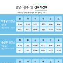 추정형외과의원 이미지