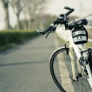 하루운동 이미지