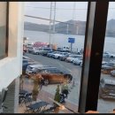 찰리의커피공장