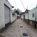 동초등학교 이미지