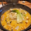 마라king마라탕 | 두부의 아일랜드 더블린 중식당 꿔바로우 마라탕 마라샹궈 맛집 음식점 추천 후기