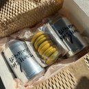 주랑케이크 이미지