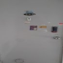 진위서로 이미지