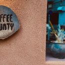 COFFEECOUNTY