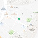 더벤티광양창덕점
