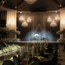 [인천부평] 웨스턴팰리스 이미지