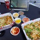 다림정 | 원아의 3박4일 제주여행 3탄🌅