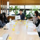 한울초등학교 이미지