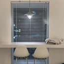 청두곶4길 1-22 | [ZIP] 월간 후기 조각 모음_25.11월/ 카페 모리츠, 네스트, 달닷, 무쉬, 에일리언 치킨, 너구리 칼국수