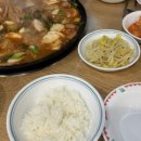 수원-매산-224 이미지