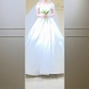 1294 | 대전 드레스 투어, 라피네 브라이덜 상담 및 피팅 후기