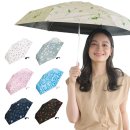 플랜티플라워