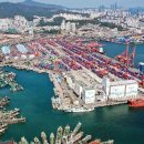 (주) 부산콘트롤 이미지