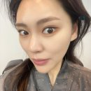 메이크업스튜디오갬송