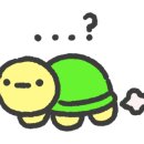 슈퍼스팟