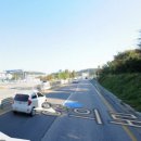 풍전공인중개사사무소 이미지