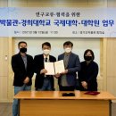 경기도박물관 이미지