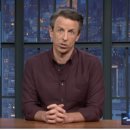 “왕관까지 받은 트럼프, 진짜 왕 됐다”… 이미지