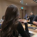 차이헤어살롱 이미지