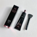 (주)심플스틱 이미지