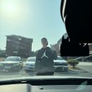 무왕로4길 | 25년 4월 미리 축하한 🍐짝꿍생일 💕🎂🎉