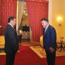 천우테크 이미지