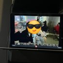 지에스25 영대청운로점 | 경산파스타 영대술집 “신계양 영남대본점” 방문 후기