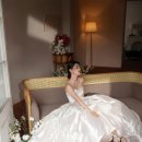 디하우스 이미지