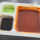 남항상회