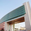 홍익대학교 이미지