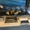 라마다프라자호텔수원휘트니스센타 이미지