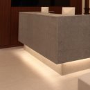 올곧은한의원 이미지