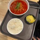 오케이참병원 앞 이미지