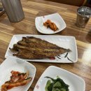 형제기사식당 이미지