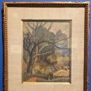 씨스페이스 우리들 공업탑 | 아트조선스페이스 [쓰다,이중섭] 전시후기