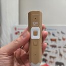 한국어로 읽고 싶어 | 세이펜 레인온펜 4세대 + 내친구 빠방이 후기 | 16개월 육아템 내돈내산 솔직후기